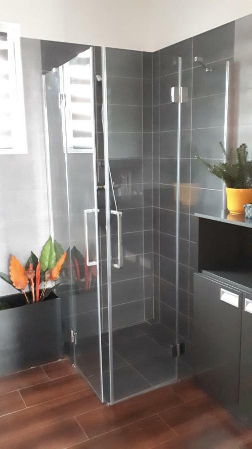 Pod Sedlem Holiday home Loucna nad Desnou